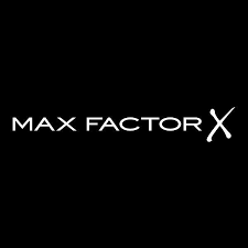 SALE Max Factor