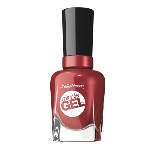 MIRACLE GEL/DIG FIG