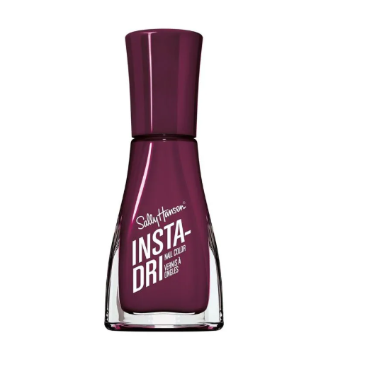 INSTA DRI ZIP WINE