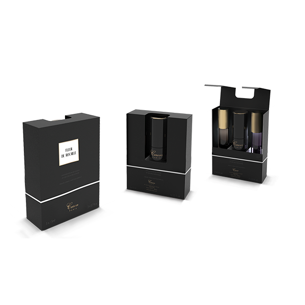 products