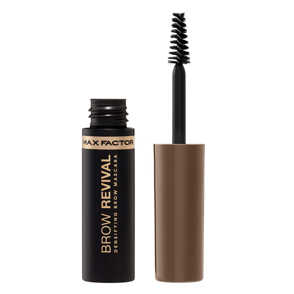 Max Factor BROW REVIVAL, 002 Soft Brown