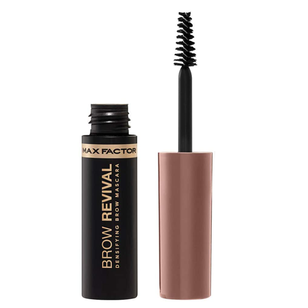 Max Factor BROW REVIVAL, 003 Brown