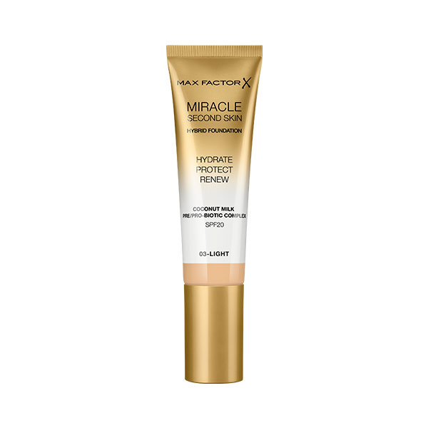 products
