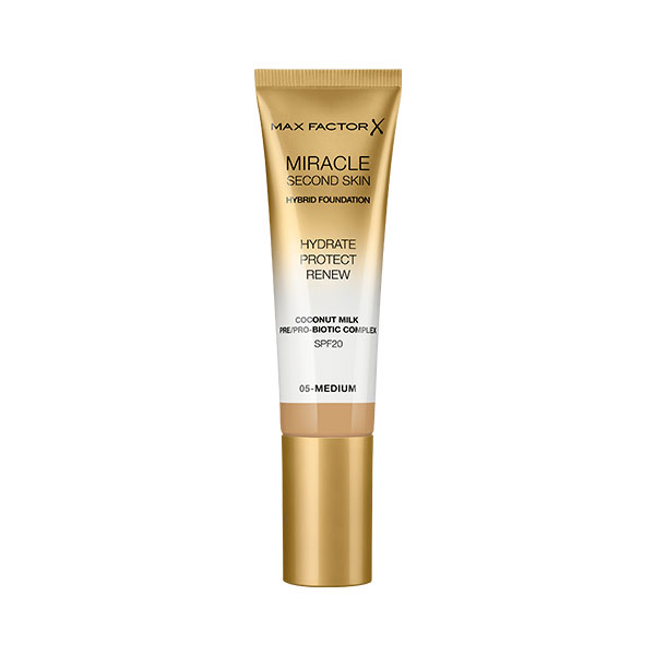 products