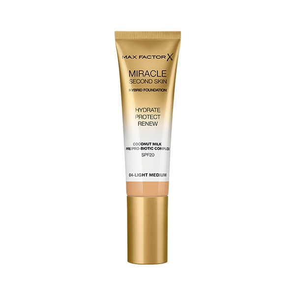 products