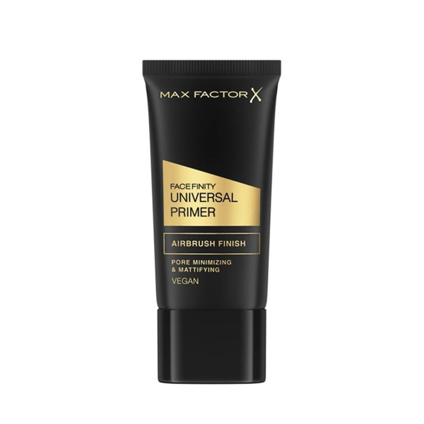 FACEFINITY UNIVERSAL PRIMER
